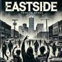 Eastside (Explicit)