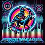 Der Kuckuck und der Esel (EDM Remix)