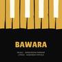 Bawara