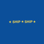 Ship Ship