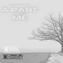 A Part of Me EP (Explicit)