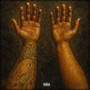 Hustle (Explicit)