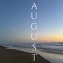 August