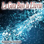 La Gata Bajo la Lluvia - Single