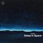 Sleep in Space