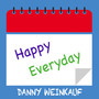 Happy Everyday (Days of the Week)