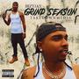 Grind Season (Explicit)