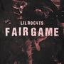 Fair Game (Explicit)