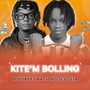 Kite’m Bolling (feat. Watson G Sesi Sela)