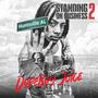 STANDING ON BUSINESS 2 (Explicit)