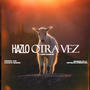 Hazlo Otra Vez (Acústico) (feat. Kairo Worship)