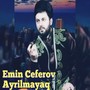 Ayrılmayaq