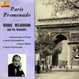 Vintage Dance Orchestras No. 211 - EP: Paris Promenade