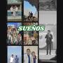 Sueños (feat. kevin Ruiz)