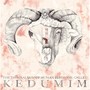 Kedumim (Explicit)