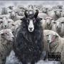 Black Sheep (Explicit)