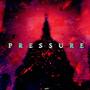 Pressure