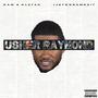 Usher Raymond (feat. Ijstwnnamkeit) [Explicit]