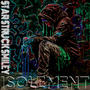 Isolement (Explicit)