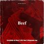 Beef (Explicit)