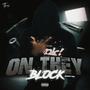 On They Block (Explicit)