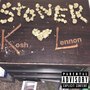 Stoner Love (Explicit)