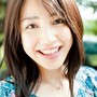 ハピラピ ～Sunrise～＜通常盤＞