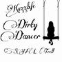 Dirty Dancer (feat. SNL Trell) [Explicit]