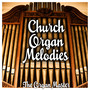 Church Organ Melodies