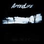 Afterlife