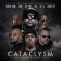 Cataclysm (Explicit)