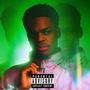 SLIMEY ISLAND (Explicit)