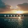 Ogasami (end credits)