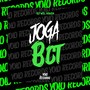 JOGA BCT (Explicit)