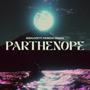 Parthenope (feat. Morena Chiara)