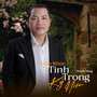 Liên Khúc / Tình Trong Kỷ Niệm