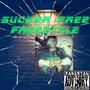 Sucker Free freestyle (Sucker Free Freestyle ) [Explicit]