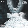 On A Daily (feat. Bo Jack) [Explicit]