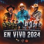 En Vivo 2024 (Explicit)