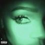 Catch Me If You Can (Remix) [Explicit]
