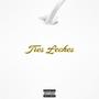 Tres Leches (Explicit)