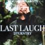 Last Laugh (Explicit)