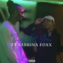 Think Of You (With Sabrina Foxx) [Explicit]