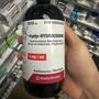 HYDROCODONE (feat. Erasisdead) [Explicit]