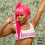 BROKE (Explicit)