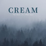 Cream