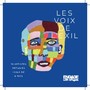 Les voix de l'exil