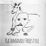 Kathmandu Freestyle