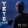 YKTG (Explicit)