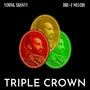 Triple Crown